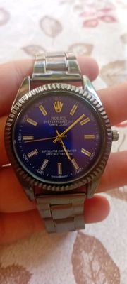 Qoʻl soati ROLEX