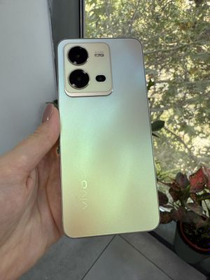 Vivo v25e 8+8/128гб