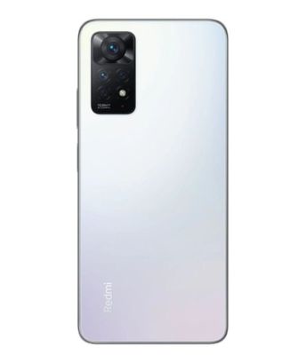 Redmi not 11 pro 8/128 pamyat holati ideal