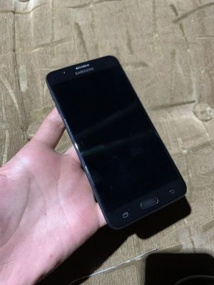 Samsung j7 satiladi