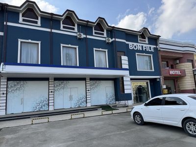 Ресторан продается или сдается в долгосрочную аренду.