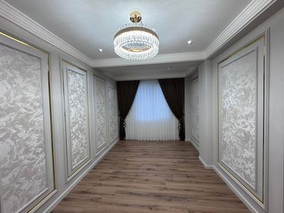 2-комнатная квартира, Юнусабадский район, 6 квартал Корзинка