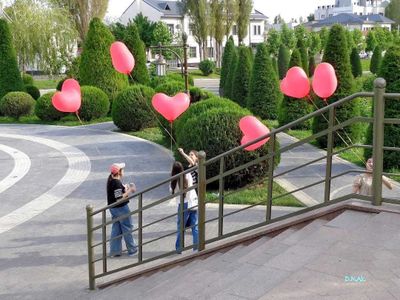 Срочно продам свой дом на Бадамзар