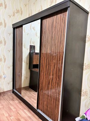 Шкаф для одежды