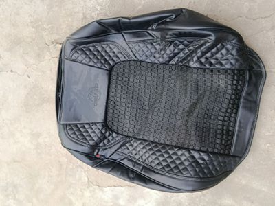 Gentraga chehol full komplekt