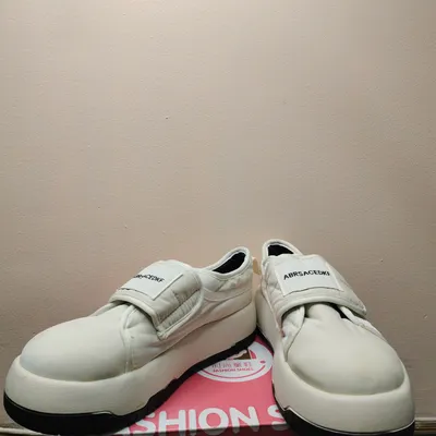 женская обувь