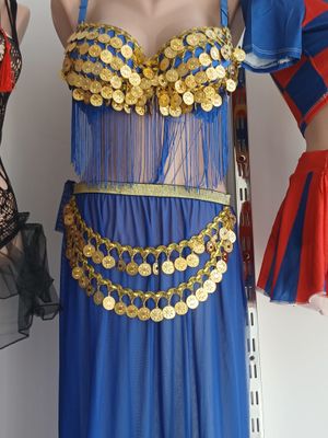 ayollar uchun arabic koylak