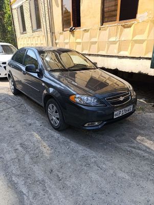 7800 ming bolishi pul zarur
