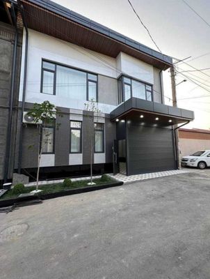 Продается Шикарный дом, Сайрам, Мирза Улугбекский район, Метро