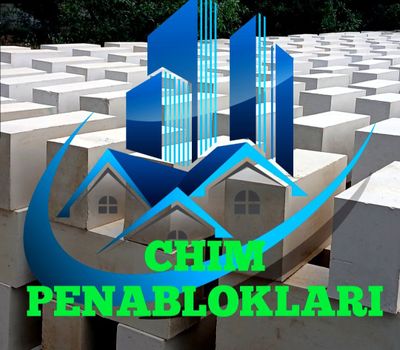 Penabloklar bizda sondan ko‘ra sifat muhim