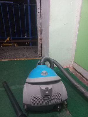 Samsung Easy modeli sotiladi