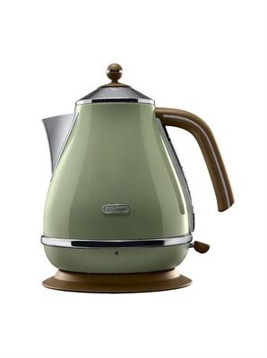 DēLonghi