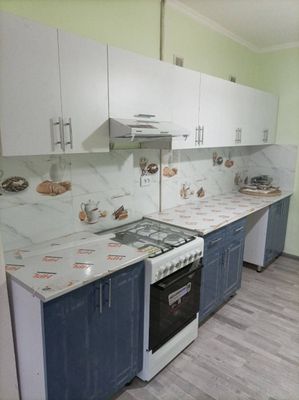 Любая мебель на заказ