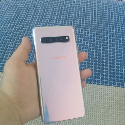 S10 5G IDEAL
