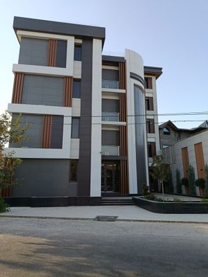 Гостиница 1190м² от 35 комнат