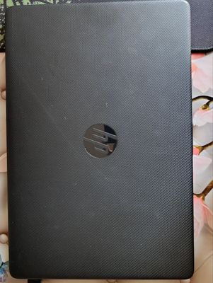 Kampyuter sotiladi HP