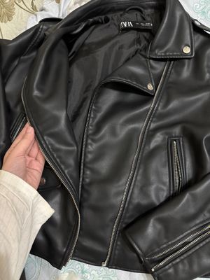 СРОЧНО!!!Куртка ZARA продается