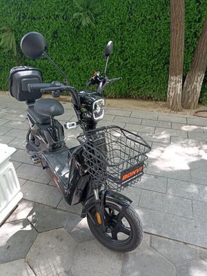 Hali 70 km ham yurmagan kafolat bor