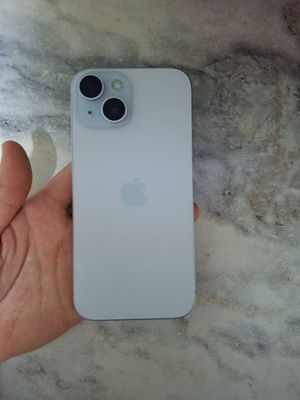 Iphone 15 o’zi 512 gb
