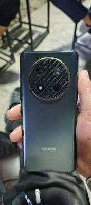 Honor x9C