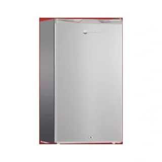 Холодильник Immer DF85SD Silver 85L 2025 new