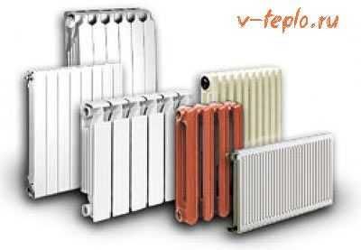 Radiator Royal Thermo, Batarey, Отопление Радиаторы По Низким ЦЕНАМ!