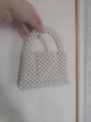 сумка чройли ва ихчам нархи 75минг