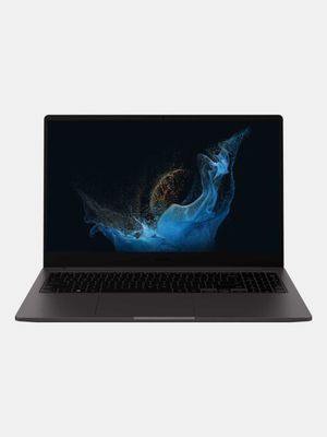 - Рассрочка на Ноутбук Samsung GBook 2 /i5-1235U/8/256/15,6 FHD BLACK