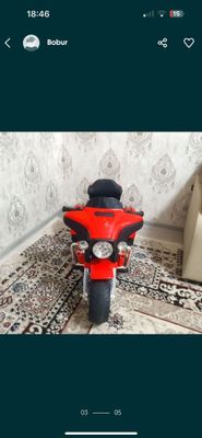 Сотилади срочно ишлап турган