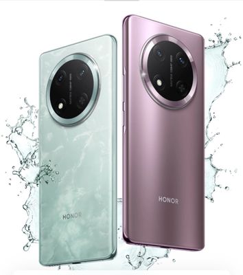 Xonar x 9 cccccc