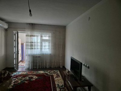 Сдается в аренду 2 комнатная квартира, Янги Хаёт