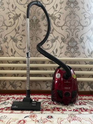 pilisos пилисос yengi 1600w