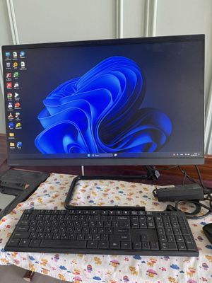 Lenovo kampyuter sotiladi