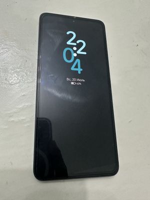Xiaomi 12 Lite продаётся