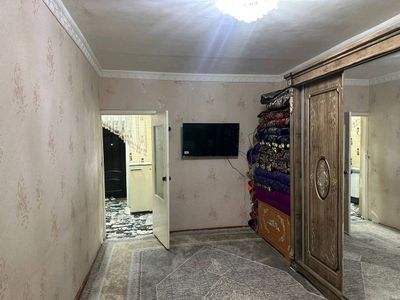 ijaraga faqat oilaga
