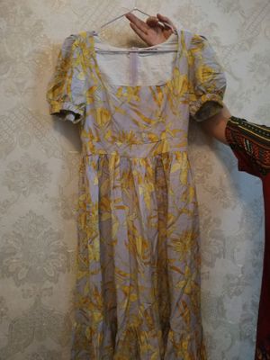 койне
