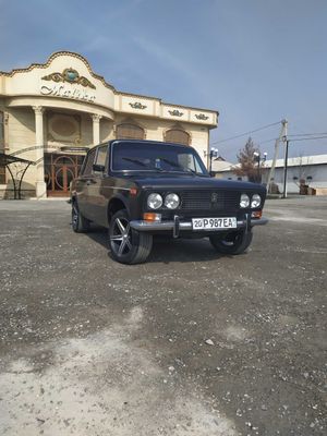 Vaz2103sotiladi srochna