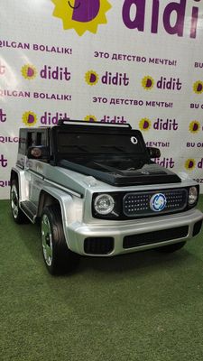 DM-777-2