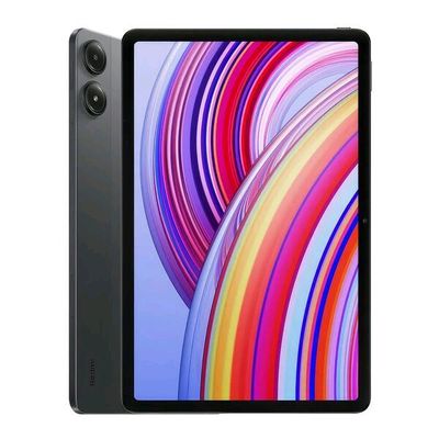 PLANSHET POCO PAD PRO 5G / PAD PRO WI-FI