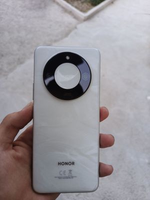 Xonor x9b 5g smart