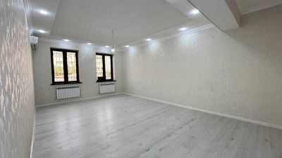 Шахар маркази Вилоят ИИБ. 4-xona Yevro remont ID: 1202