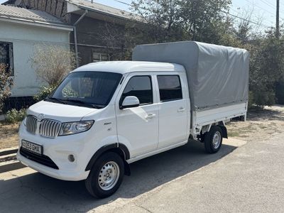 shineray T32 Restayling Sep mator 115 ot kuchi