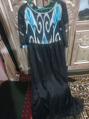 kuylak Sotiladi bir iki kiyilgan 50mng