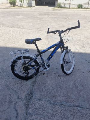 Shimanoo sport ishlatilgan velik hamma narsasi ishlaydi