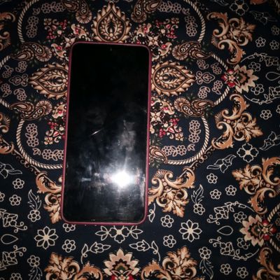 redmi 14 s