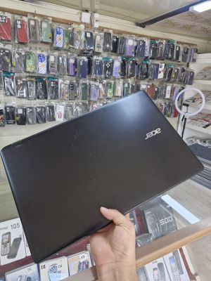 Acer nootbuk sotiladi