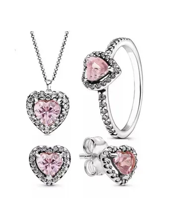 Taqinchoqlar to'plami