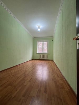 Аренда срочно. 13 квартал метро рядом