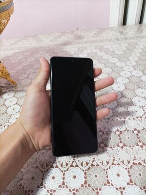 Redmi note 10 pro 128 gb
