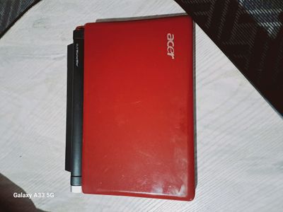Mackbook